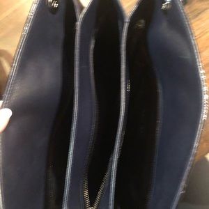CHANEL Bags - Chanel Purse CHANEL Bags - Chanel Purse